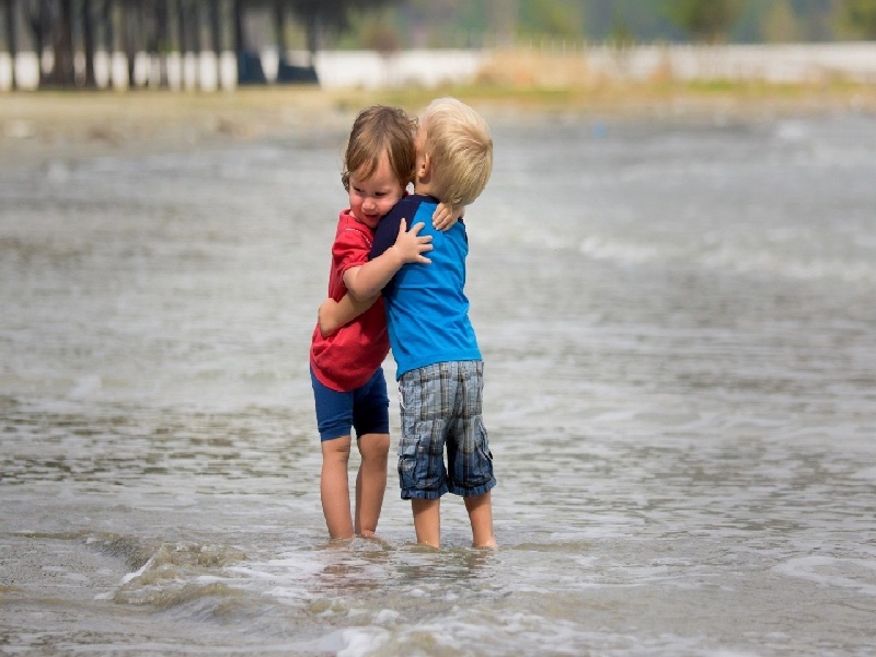 北京试管报销暂缓,试管hcg翻倍值